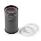 Baader 19 mm extension tube for Alan Gee II
