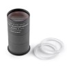 Baader 19 mm extension tube for Alan Gee II