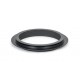 Baader adapter S58 to M54a for BDS Diamond Steeltrack