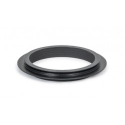 Baader adapter S58 to M54a for BDS Diamond Steeltrack