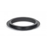 Baader adapter S58 to M54a for BDS Diamond Steeltrack