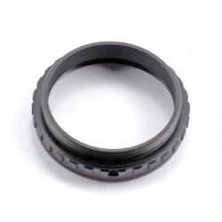 Baader tube allonge T-2 7,5 mm