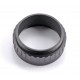 Baader T-2 extension tube 15 mm