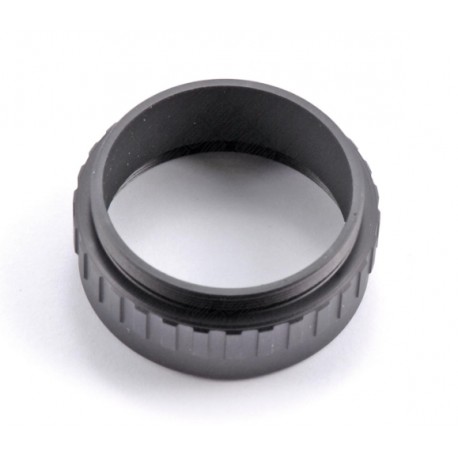 Baader T-2 extension tube 15 mm