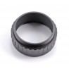 Baader T-2 extension tube 15 mm