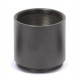 Baader T-2 extension tube 40 mm