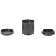 Baader T-2 extension tube 40 mm
