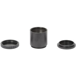 Baader T-2 extension tube 40 mm