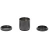 Baader T-2 extension tube 40 mm