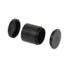 Baader tube allonge T-2 40 mm