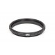 Baader M48 extension tube 5 mm