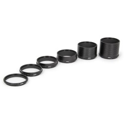 Baader M48 extension tube 5 mm