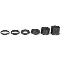 Baader M48 extension tube 5 mm