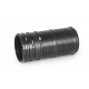 Baader M48 extension tube 5 mm