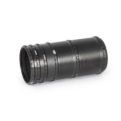 Baader M48 extension tube 5 mm
