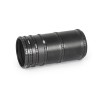 Baader M48 extension tube 5 mm