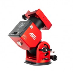 ZWO AM3N avec trépied TC40
