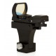 Aluminum Red Dot Finder