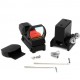 Aluminum Red Dot Finder