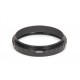 Baader M48 Extension Tube – 7.5 mm