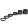 Baader M48 Extension Tube – 7.5 mm