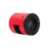 CAMERA ASI6200MM P25 PRO SERIE
