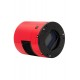 CAMERA ASI6200MC P25 PRO SERIE
