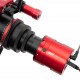 CAMERA ASI6200MM P25 PRO SERIE