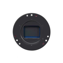 CAMERA ASI6200MM P25 PRO SERIE