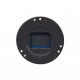 CAMERA ASI6200MC P25 PRO SERIE