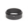 Baader M48 Extension Tube 15 mm