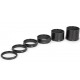 Baader M48 Extension Tube 15 mm