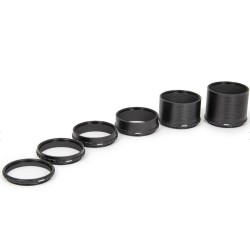 Baader M48 Extension Tube 15 mm