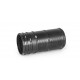 Baader M48 Extension Tube 15 mm