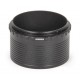 Baader M48 Extension Tube 30 mm
