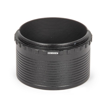 Baader M48 Extension Tube 30 mm