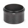 Baader M48 Extension Tube 30 mm