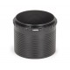 Baader M48 Extension Tube 40 mm