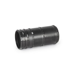 Baader M48 Extension Tube 40 mm