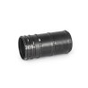 Baader M48 Extension Tube 40 mm