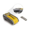 Baader Morpheus 76 deg Eyepiece Set (Starter)