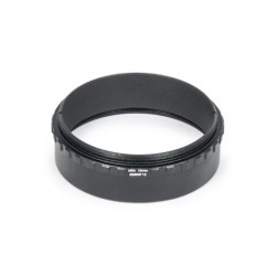 Baader M54 Extension Tube 15 mm
