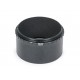 Baader M54 Extension Tube 30 mm