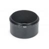 Baader M54 Extension Tube 30 mm