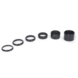 Baader M54 Extension Tube 30 mm