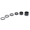 Baader M54 Extension Tube 30 mm