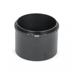 Baader M54 Extension Tube 40 mm