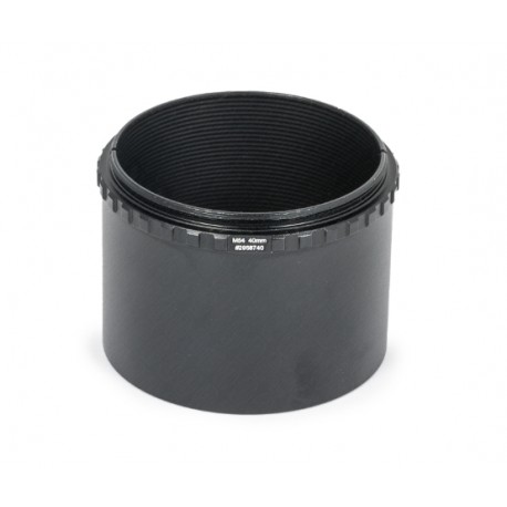 Baader M54 Extension Tube 40 mm