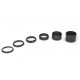 Baader M54 Extension Tube 40 mm