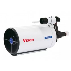 Vixen VMC200L Maksutov-Cassegrain Vixen VMC200L Maksutov-Cassegrain